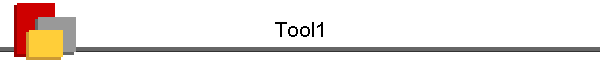 Tool1