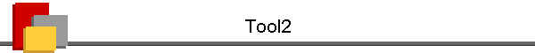 Tool2