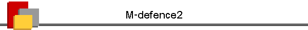 M-defence2