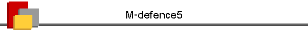 M-defence5